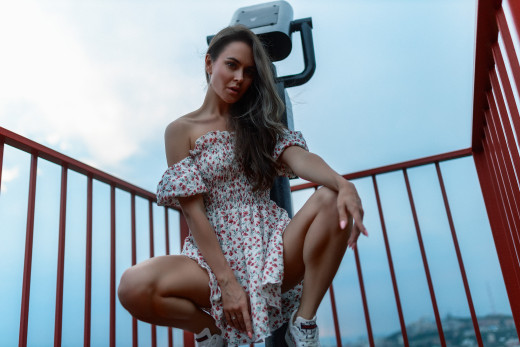 �1760090 �������(a): ����������:2560x1707